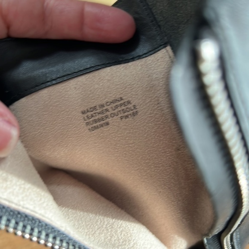 Michael Kors Bootie - Picture 13 of 15